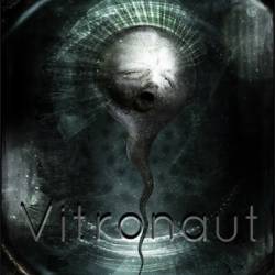 Synaptical Glitch : Vitronaut